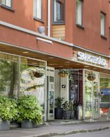 Spar Hotel Garda