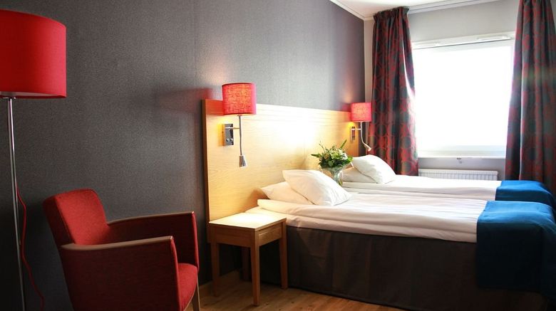 <b>Spar Hotel Garda Room</b>. Images powered by <a href="https://www.leonardoworldwide.com/" title="Leonardo Worldwide" target="_blank">Leonardo</a>.