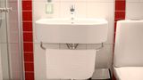 <b>Spar Hotel Garda Room</b>. Images powered by <a href="https://www.leonardoworldwide.com/" title="Leonardo Worldwide" target="_blank">Leonardo</a>.