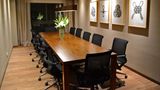 Hotel Cottage Puerto Buceo Meeting