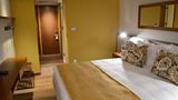 Hotel Cottage Puerto Buceo Room