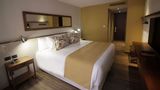 Hotel Cottage Puerto Buceo Room
