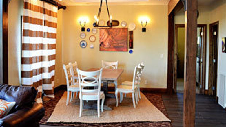 <b>Zion Ponderosa Ranch Resort Restaurant</b>. Images powered by <a href="https://www.leonardoworldwide.com/" title="Leonardo Worldwide" target="_blank">Leonardo</a>.