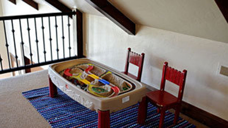 <b>Zion Ponderosa Ranch Resort Recreation</b>. Images powered by <a href="https://www.leonardoworldwide.com/" title="Leonardo Worldwide" target="_blank">Leonardo</a>.