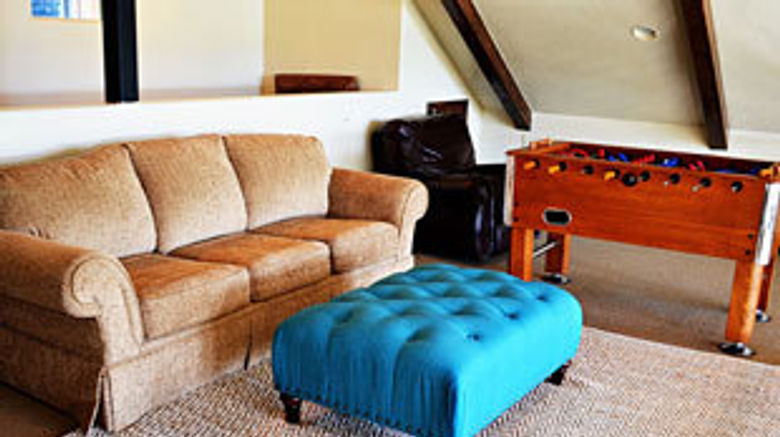 <b>Zion Ponderosa Ranch Resort Recreation</b>. Images powered by <a href="https://www.leonardoworldwide.com/" title="Leonardo Worldwide" target="_blank">Leonardo</a>.