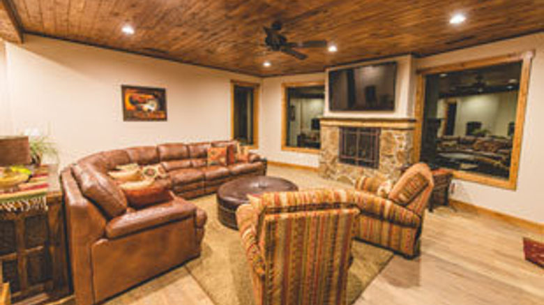 <b>Zion Ponderosa Ranch Resort Restaurant</b>. Images powered by <a href="https://www.leonardoworldwide.com/" title="Leonardo Worldwide" target="_blank">Leonardo</a>.
