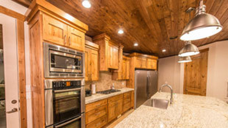 <b>Zion Ponderosa Ranch Resort Lobby</b>. Images powered by <a href="https://www.leonardoworldwide.com/" title="Leonardo Worldwide" target="_blank">Leonardo</a>.