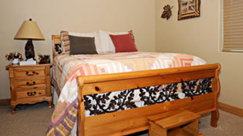 <b>Zion Ponderosa Ranch Resort Exterior</b>. Images powered by <a href="https://www.leonardoworldwide.com/" title="Leonardo Worldwide" target="_blank">Leonardo</a>.