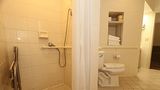 Kentucky Dam Village State Resort Park Room