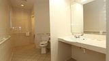 Kentucky Dam Village State Resort Park Room