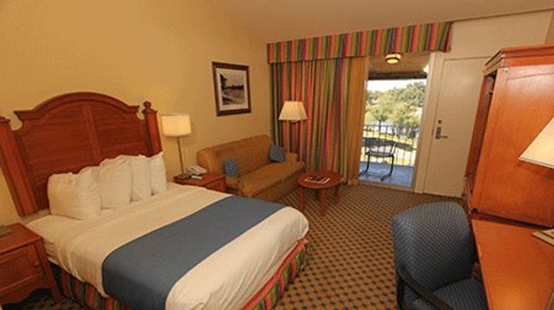 <b>Kentucky Dam Village State Resort Park Recreation</b>. Images powered by <a href="https://www.leonardoworldwide.com/" title="Leonardo Worldwide" target="_blank">Leonardo</a>.