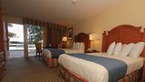 Kentucky Dam Village State Resort Park Recreation