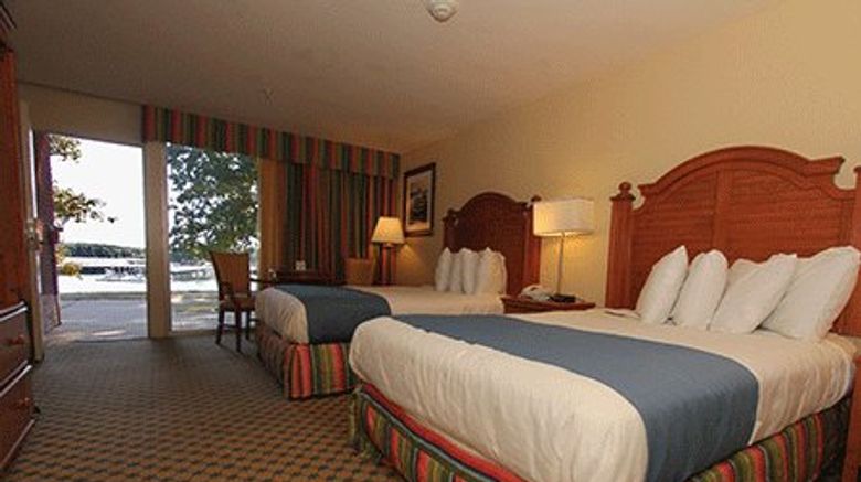 <b>Kentucky Dam Village State Resort Park Recreation</b>. Images powered by <a href="https://www.leonardoworldwide.com/" title="Leonardo Worldwide" target="_blank">Leonardo</a>.