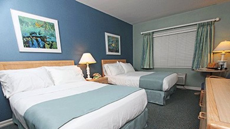 <b>Kenlake State & Resort Park Recreation</b>. Images powered by <a href="https://www.leonardoworldwide.com/" title="Leonardo Worldwide" target="_blank">Leonardo</a>.