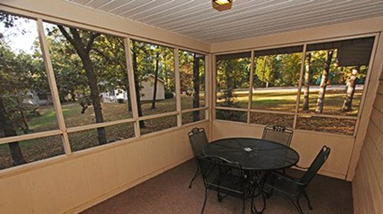 Kenlake State  and  Resort Park Exterior. Images powered by <a href="https://www.leonardoworldwide.com" target="_blank" rel="noopener">Leonardo</a>.