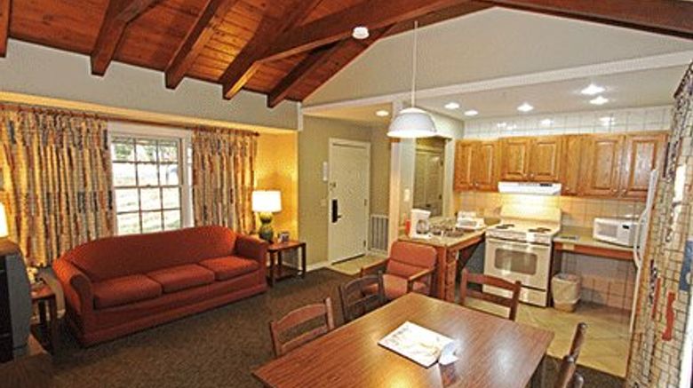 <b>Kenlake State & Resort Park Exterior</b>. Images powered by <a href="https://www.leonardoworldwide.com/" title="Leonardo Worldwide" target="_blank">Leonardo</a>.