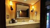 Lake Barkley State Resort Lodge Room