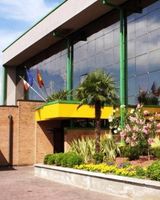 La Conchiglia Hotel