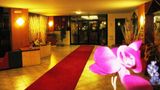La Conchiglia Hotel Lobby