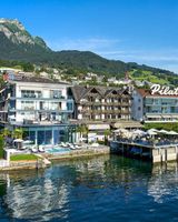Belvedere Seehotel