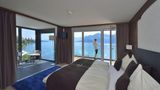 Belvedere Seehotel Room