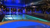 Belvedere Seehotel Pool