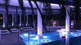 Belvedere Seehotel Spa
