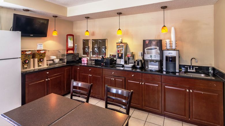 <b>Red Carpet Inn Norwalk, CT Lobby</b>. Images powered by <a href="https://www.leonardoworldwide.com/" title="Leonardo Worldwide" target="_blank">Leonardo</a>.
