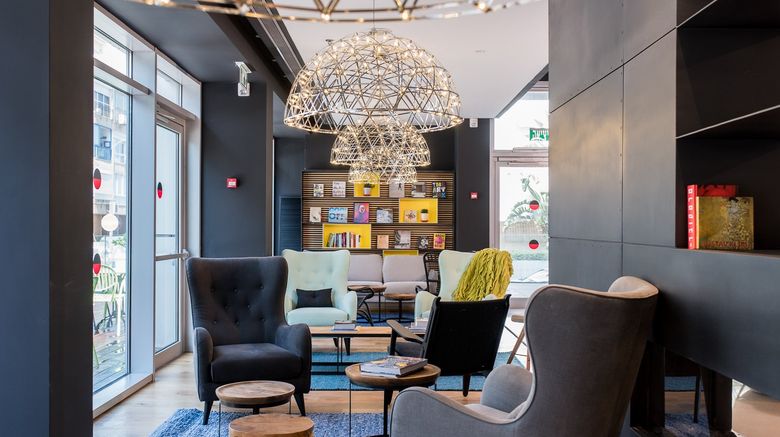 <b>Tal Hotel Lobby</b>. Images powered by <a href="https://www.leonardoworldwide.com/" title="Leonardo Worldwide" target="_blank">Leonardo</a>.