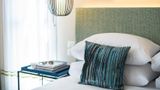Tal Hotel Room
