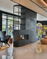 Tal Hotel