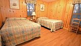 Lake Cumberland State Resort Park Room