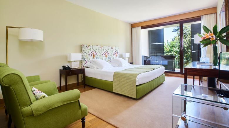 <b>Quinta da Casa Branca Suite</b>. Images powered by <a href="https://www.leonardoworldwide.com/" title="Leonardo Worldwide" target="_blank">Leonardo</a>.