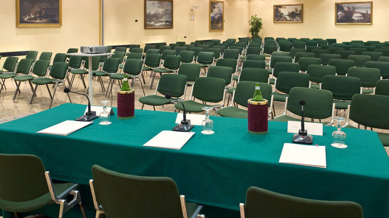 <b>Hotel Royal Torino Other</b>. Images powered by <a href="https://www.leonardoworldwide.com/" title="Leonardo Worldwide" target="_blank">Leonardo</a>.