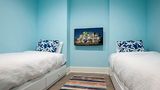<b>Margaritaville Island Hotel Room</b>. Images powered by <a href="https://www.leonardoworldwide.com/" title="Leonardo Worldwide" target="_blank">Leonardo</a>.