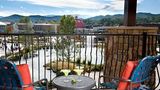 <b>Margaritaville Island Hotel Room</b>. Images powered by <a href="https://www.leonardoworldwide.com/" title="Leonardo Worldwide" target="_blank">Leonardo</a>.