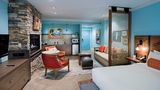 <b>Margaritaville Island Hotel Room</b>. Images powered by <a href="https://www.leonardoworldwide.com/" title="Leonardo Worldwide" target="_blank">Leonardo</a>.