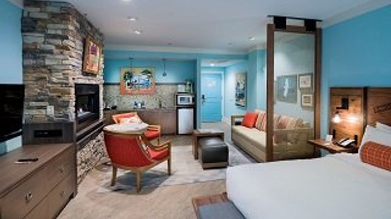 <b>Margaritaville Island Hotel Room</b>. Images powered by <a href="https://www.leonardoworldwide.com/" title="Leonardo Worldwide" target="_blank">Leonardo</a>.