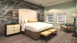 <b>Margaritaville Island Hotel Room</b>. Images powered by <a href="https://www.leonardoworldwide.com/" title="Leonardo Worldwide" target="_blank">Leonardo</a>.