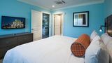 <b>Margaritaville Island Hotel Room</b>. Images powered by <a href="https://www.leonardoworldwide.com/" title="Leonardo Worldwide" target="_blank">Leonardo</a>.