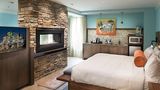 <b>Margaritaville Island Hotel Room</b>. Images powered by <a href="https://www.leonardoworldwide.com/" title="Leonardo Worldwide" target="_blank">Leonardo</a>.