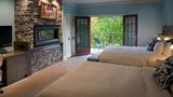 <b>Margaritaville Island Hotel Room</b>. Images powered by <a href="https://www.leonardoworldwide.com/" title="Leonardo Worldwide" target="_blank">Leonardo</a>.