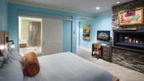 <b>Margaritaville Island Hotel Room</b>. Images powered by <a href="https://www.leonardoworldwide.com/" title="Leonardo Worldwide" target="_blank">Leonardo</a>.