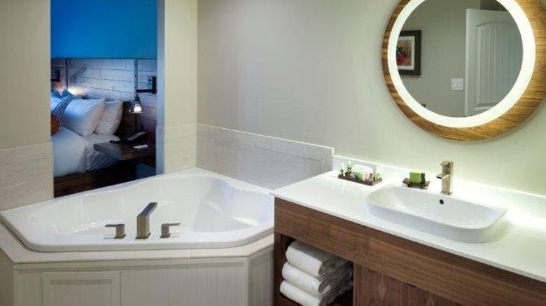 <b>Margaritaville Island Hotel Room</b>. Images powered by <a href="https://www.leonardoworldwide.com/" title="Leonardo Worldwide" target="_blank">Leonardo</a>.