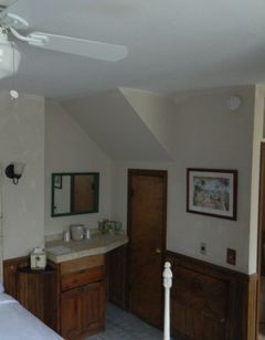 Catalina Island Seacrest Inn
