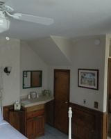 Catalina Island Seacrest Inn