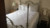 Catalina Island Seacrest Inn Room