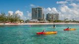 <b>Cayman Inn & Resort Recreation</b>. Images powered by <a href="https://www.leonardoworldwide.com/" title="Leonardo Worldwide" target="_blank">Leonardo</a>.