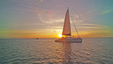 <b>Cayman Inn & Resort Recreation</b>. Images powered by <a href="https://www.leonardoworldwide.com/" title="Leonardo Worldwide" target="_blank">Leonardo</a>.