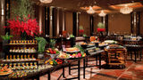 Kyoto Hotel Okura Ballroom